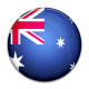 Australia - استرالیا